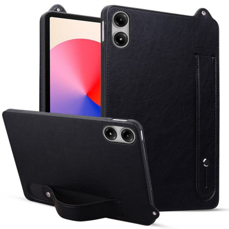 Coque Xiaomi Redmi Pad 2...