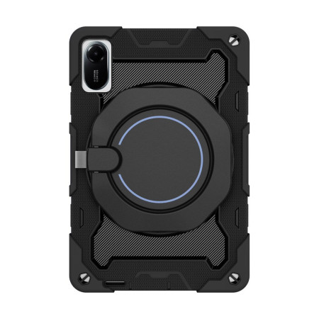 Xiaomi Redmi Pad 2 Custodia...