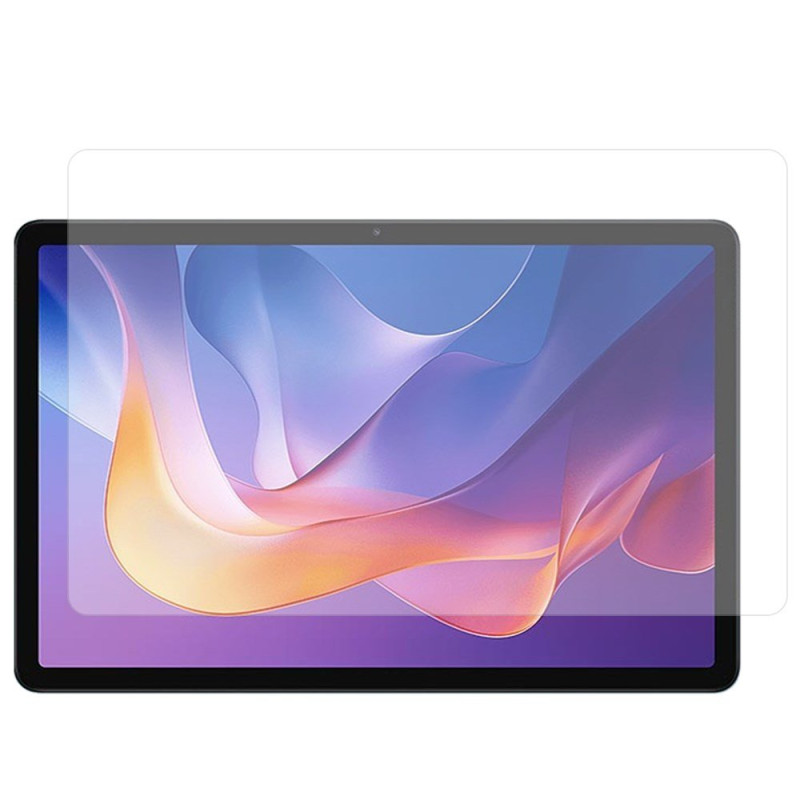 Proteggi schermo Xiaomi Redmi Pad 2
