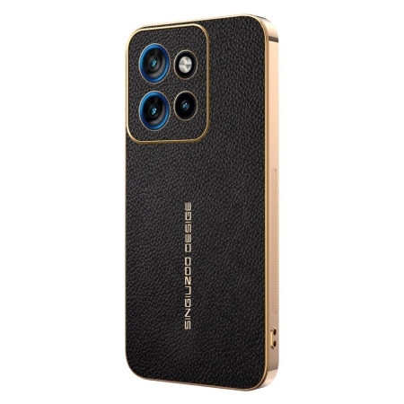 Coque Motorola Edge 60 Neo...