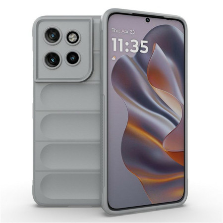 Custodia antiscivolo per...