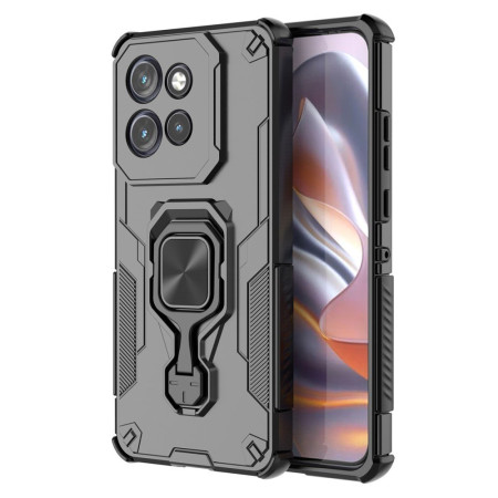 Custodia resistente agli...