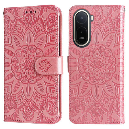 Xiaomi Redmi A7 Pro...