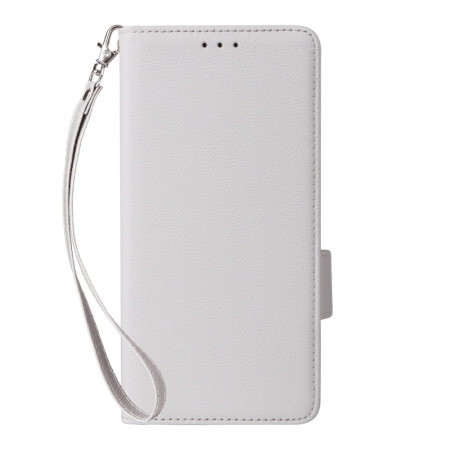Housse Xiaomi Redmi A7 Pro...