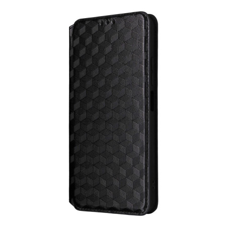 Flip Cover Xiaomi Redmi A7...