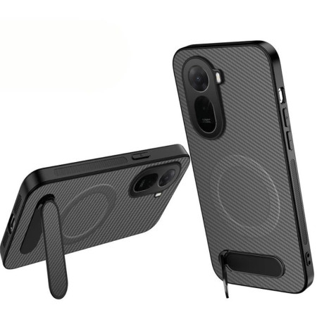Custodia magnetica Xiaomi...