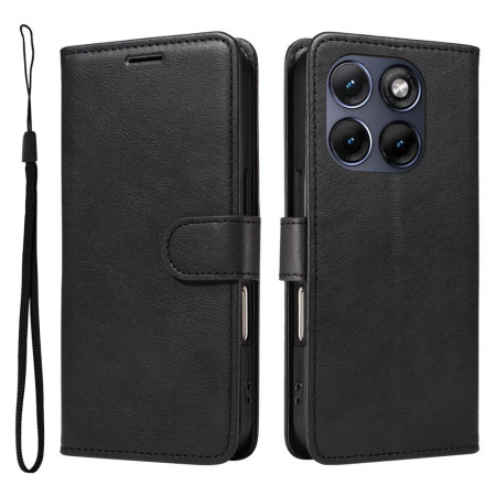 Cover Motorola Edge 70...