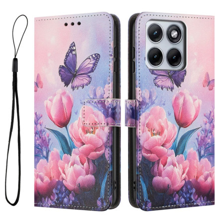 Custodia Motorola Edge 70...