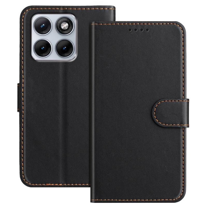 Custodia Motorola Edge 70 Fusion Couture