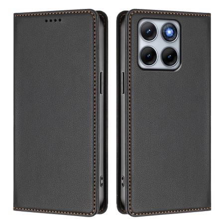 Copertura Flip Motorola...