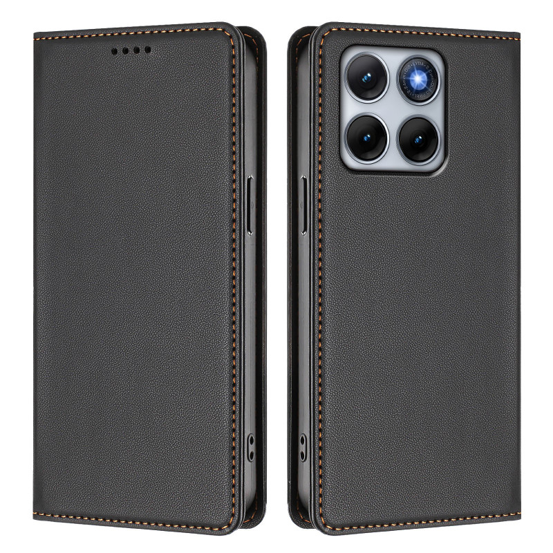 Copertura Flip Motorola Edge 70 Fusion Couture