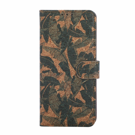 Moto G77 / G67 Custodia...