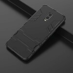 OnePlus 7 Custodia ultra resistente con supporto