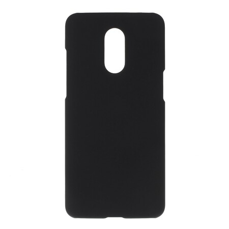OnePlus 7 Guscio rigido lucido