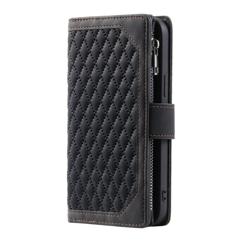 Custodia imbottita Nothing Phone (4a) Pro
