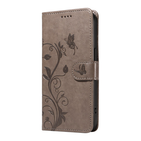 Nulla Phone (4a) Pro Cover...