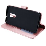 Custodia OnePlus 7 Mandala Sun