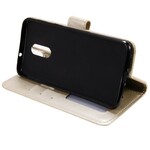 Custodia OnePlus 7 Mandala Sun