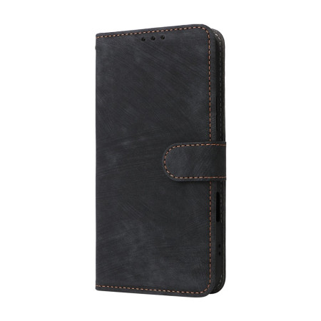 Honor 600 / 600 Pro cover...