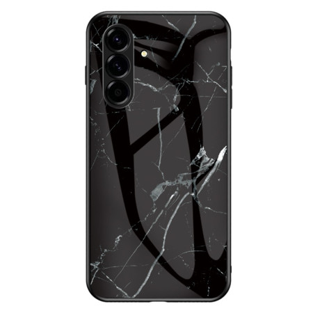 Coque Samsung Galaxy A27 5G...