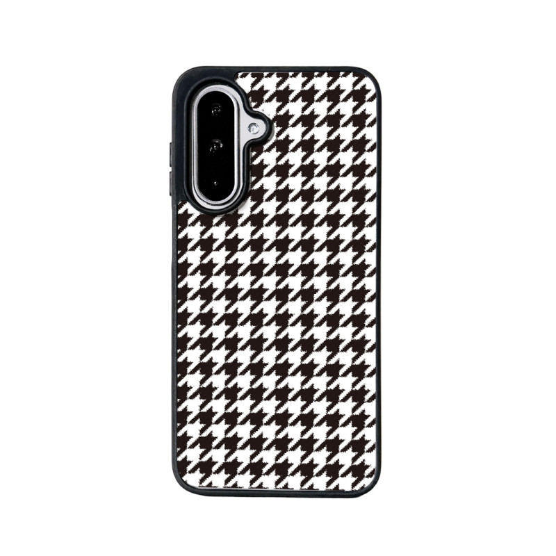 Samsung Galaxy A27 5G Custodia magnetica serie Grid EYCASE