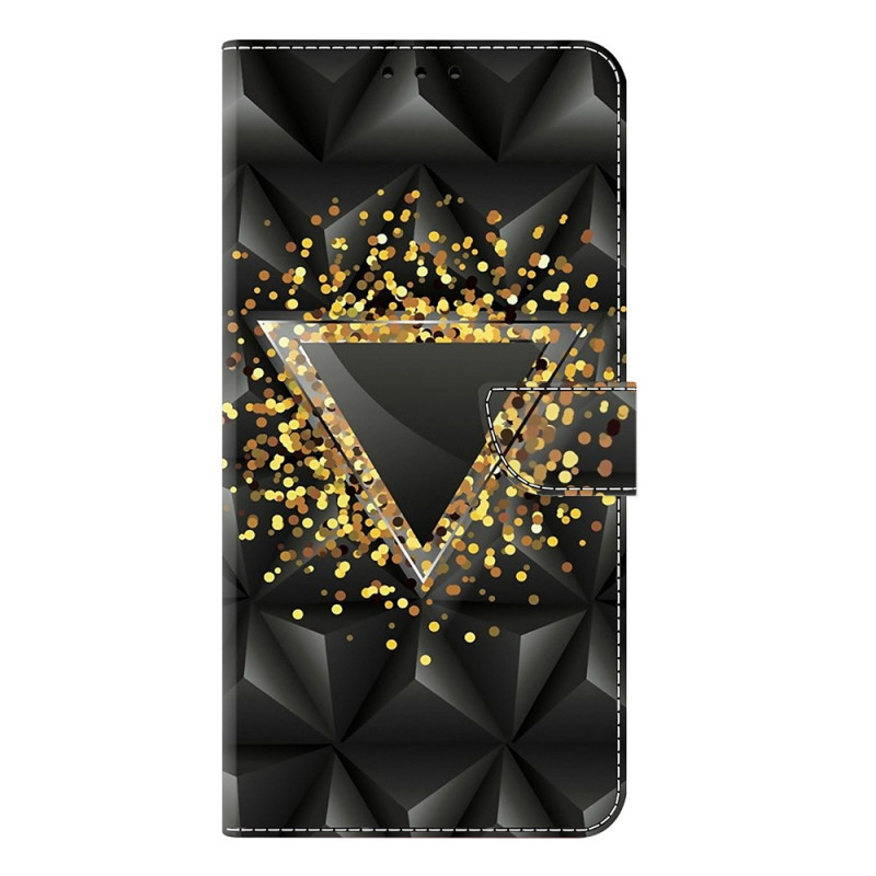 Custodia Samsung Galaxy A27 5G Triangle