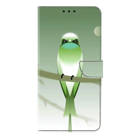 Custodia Samsung Galaxy A27...