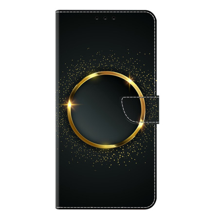 Custodia Samsung Galaxy A27...
