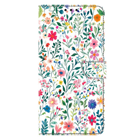 Custodia Samsung Galaxy A27...