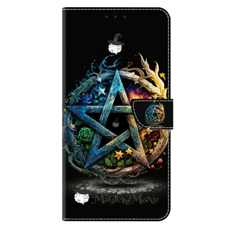 Custodia Samsung Galaxy A27...