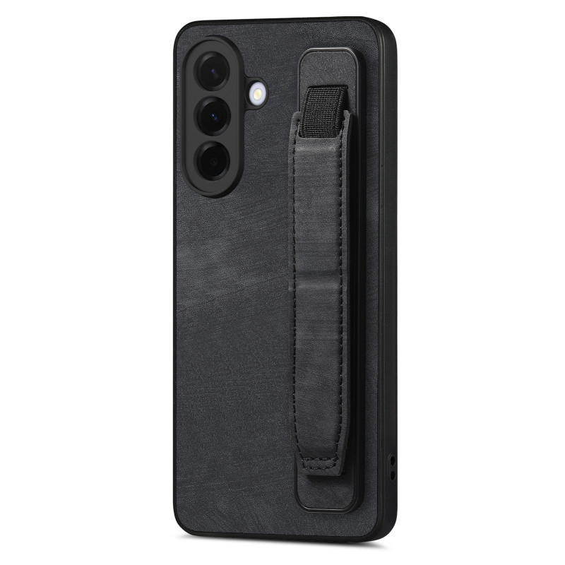 Samsung Galaxy A27 5G Custodia Manuale Cinturino