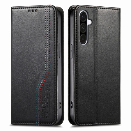 Flip Cover Samsung Galaxy...