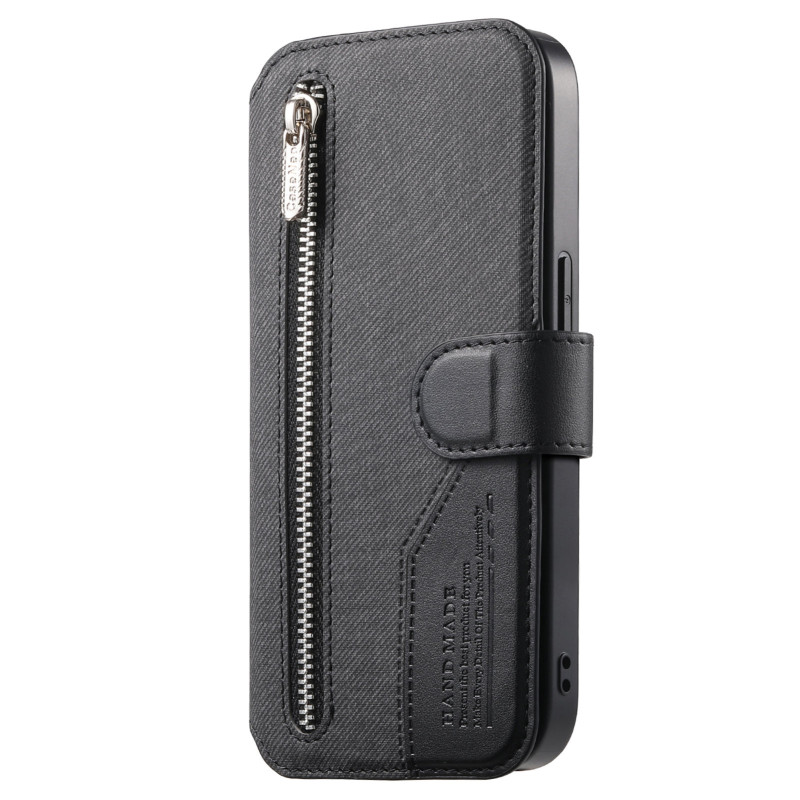Custodia Samsung Galaxy A27 5G Design 2-in-1