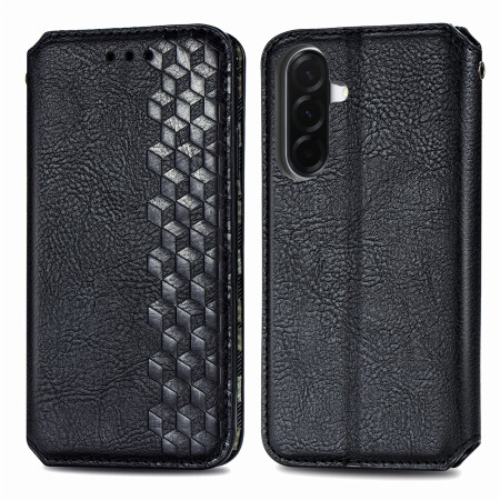 Flip Cover Samsung Galaxy...