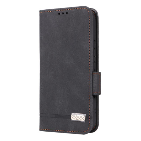 Flip Cover Honor 600 / 600...