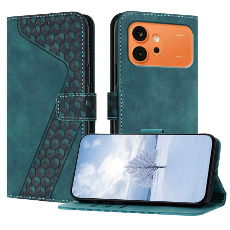 Custodia Honor 600 Design 7