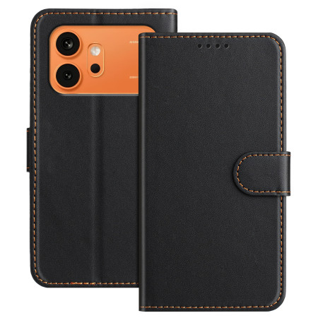 Honor 600 / 600 Pro Cover...