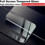 Protezione in vetro temperato IMAK per OnePlus 7