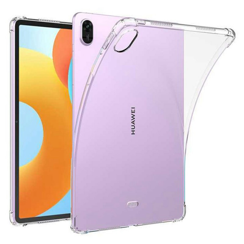 Huawei MatePad 11.5 (2025) Custodia trasparente