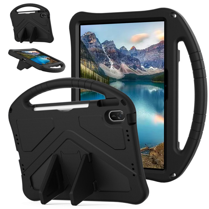 Huawei MatePad 11.5 (2025) bambini Custodia EVA