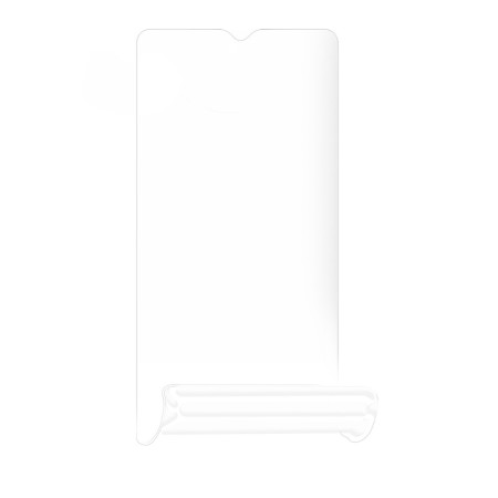 Proteggi schermo Xiaomi...