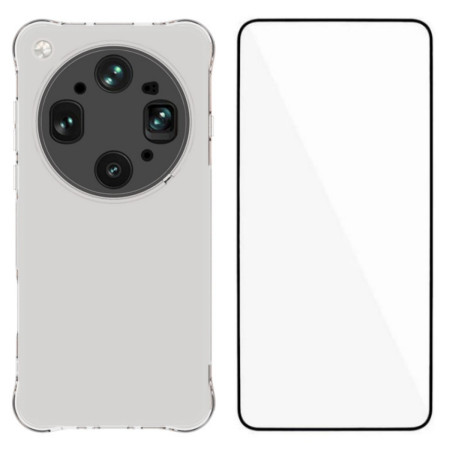 Coque Oppo Find X9 Ultra 5G...