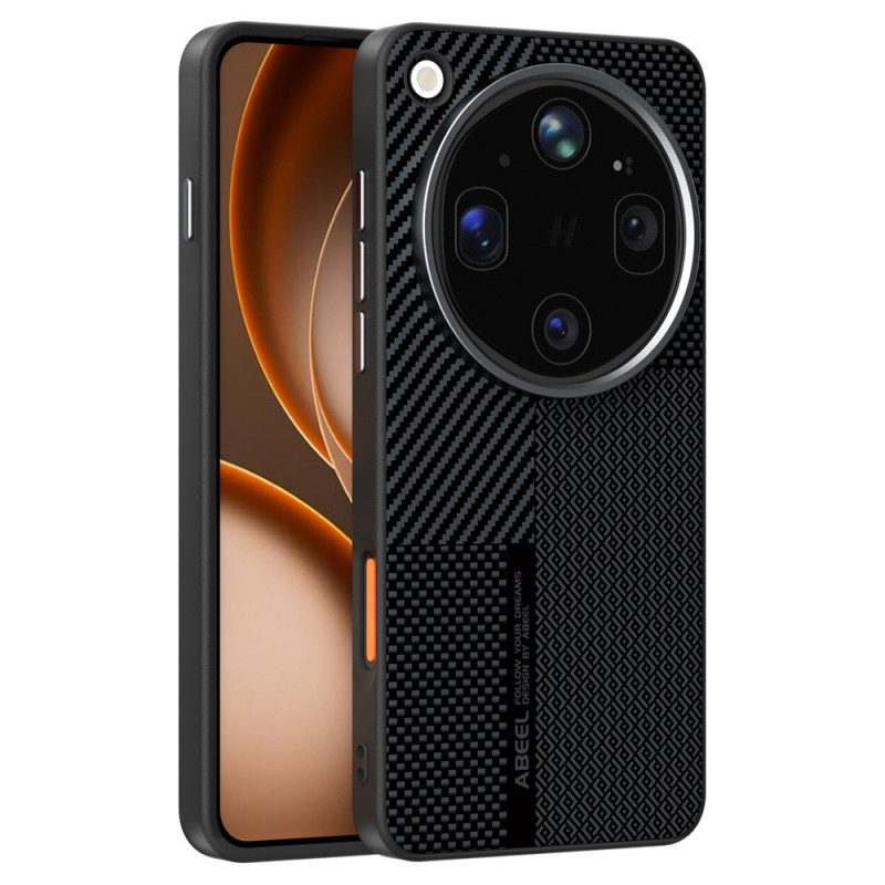 Oppo Find X9 Ultra 5G Custodia Guardian ABEEL