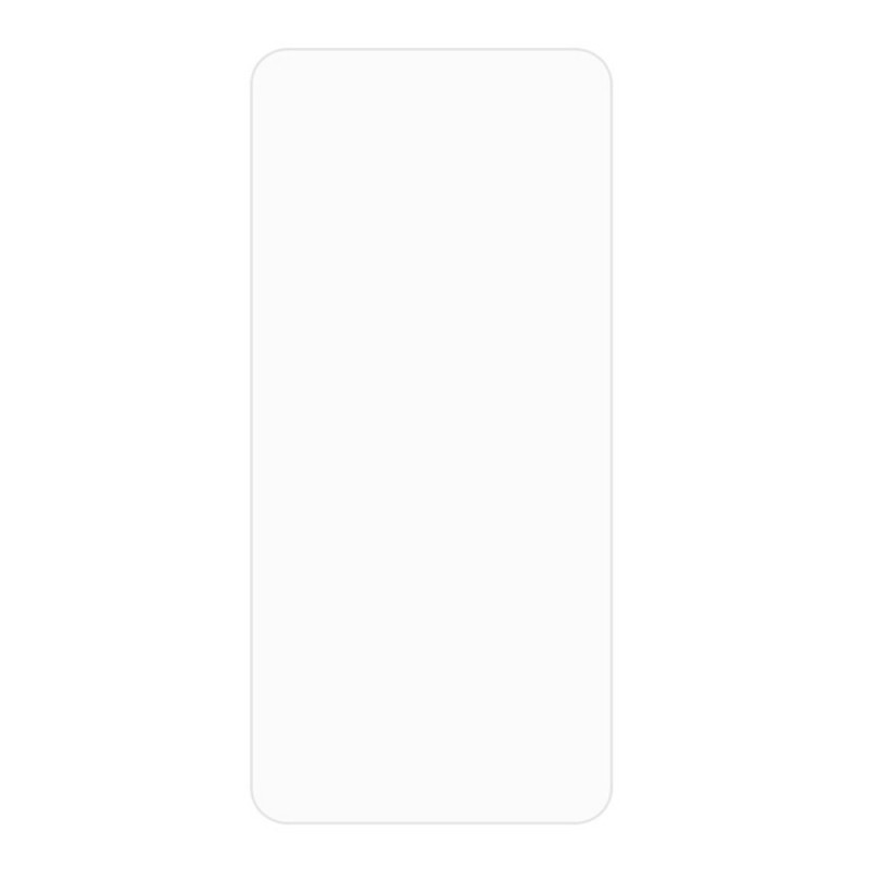 Proteggi schermo Oppo Find X9 Ultra