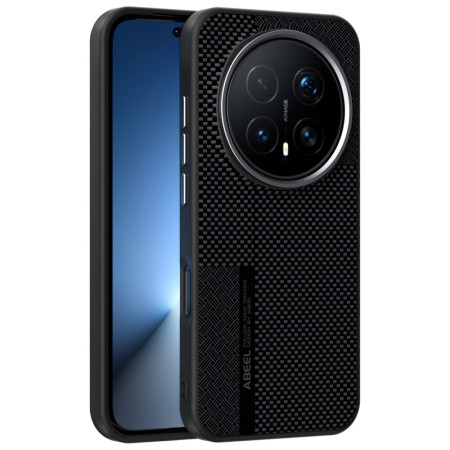 Honor Magic 8 Pro Custodia...