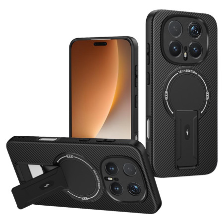 Honor Magic 8 Pro Custodia...