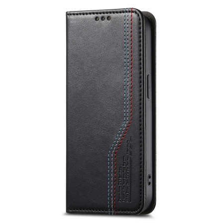 Flip Cover Poco X8 Pro 5G...