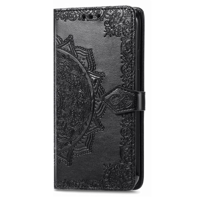 Custodia Poco X8 Pro 5G Mandala Baroque