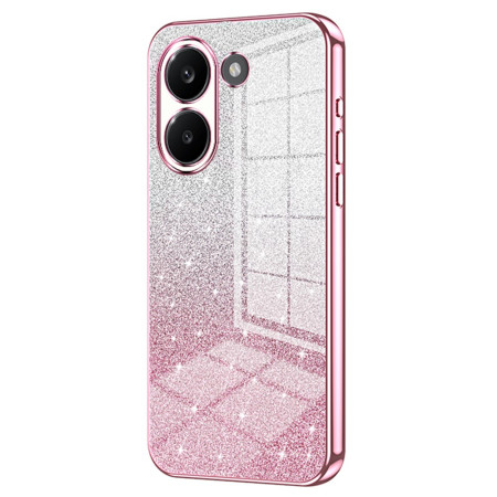 Custodia Poco X8 Pro 5G...