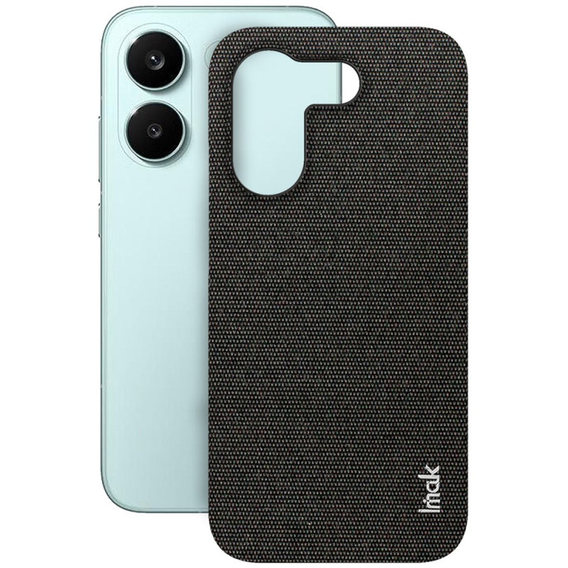 Custodia Poco X8 Pro 5G Serie Ruiyi IMAK